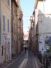 26_034 Panier.jpg